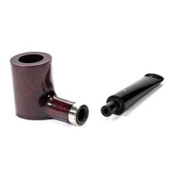 Daily Set of 3 Dunhill Pipes Bruyere Gruoup 3