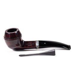 Daily Set of 3 Pipe Dunhill Bruyere Gruppo 3