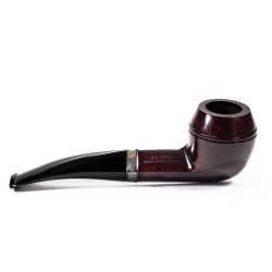 Daily Set of 3 Pipe Dunhill Bruyere Gruppo 3
