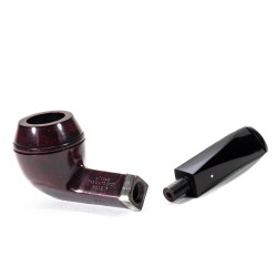 Daily Set of 3 Pipe Dunhill Bruyere Gruppo 3