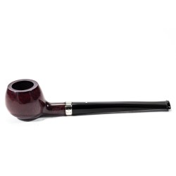 Daily Set of 3 Pipe Dunhill Bruyere Gruppo 3