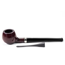 Daily Set of 3 Dunhill Pipes Bruyere Gruoup 3