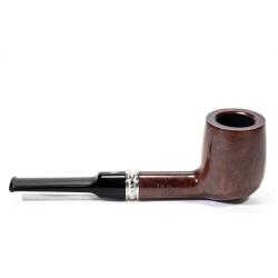 Pipa Savinelli Trevi Liscia 114 KS Billiard