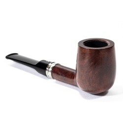 Pipa Savinelli Trevi Liscia 114 KS Billiard