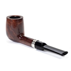 Pipa Savinelli Trevi Liscia 114 KS Billiard