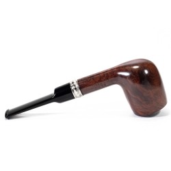Pipe Savinelli Trevi Smooth 114 KS Billiard