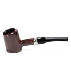Pipe Savinelli Trevi Smooth 310 KS Poker