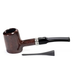 Pipa Savinelli Trevi Liscia 310 KS Poker
