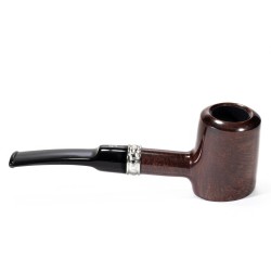 Pipa Savinelli Trevi Liscia 310 KS Poker