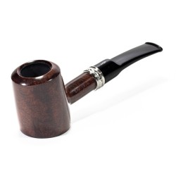 Pipa Savinelli Trevi Liscia 310 KS Poker