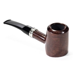 Pipa Savinelli Trevi Liscia 310 KS Poker