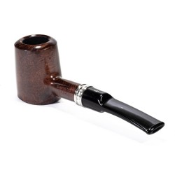 Pipa Savinelli Trevi Liscia 310 KS Poker