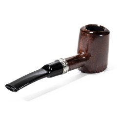 Pipe Savinelli Trevi Smooth 310 KS Poker