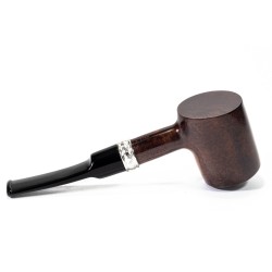 Pipa Savinelli Trevi Liscia 310 KS Poker