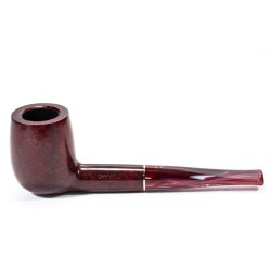 Pipa Savinelli Vigna Liscia 128 Billiard