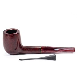 Pipa Savinelli Vigna Liscia 128 Billiard