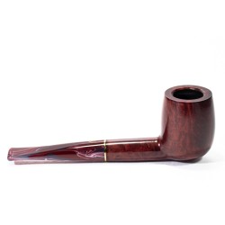 Pipa Savinelli Vigna Liscia 128 Billiard