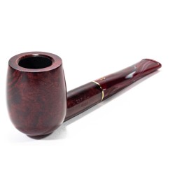 Pipa Savinelli Vigna Liscia 128 Billiard