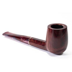 Pipa Savinelli Vigna Liscia 128 Billiard