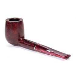 Pipa Savinelli Vigna Liscia 128 Billiard