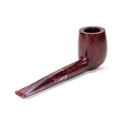 Pipe Savinelli Vigna Smooth 128 Billiard