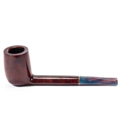 Pipa Savinelli Vigna Liscia 804 KS Canadese