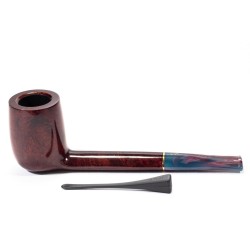 Pipe Savinelli Vigna Smooth 804 KS Canadian