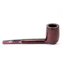 Pipa Savinelli Vigna Liscia 804 KS Canadese