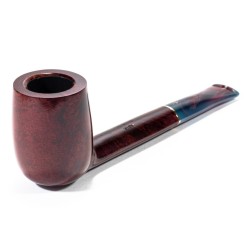 Pipa Savinelli Vigna Liscia 804 KS Canadese