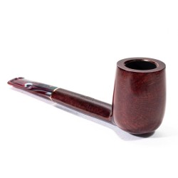 Pipe Savinelli Vigna Smooth 804 KS Canadian