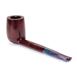 Pipa Savinelli Vigna Liscia 804 KS Canadese
