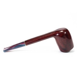 Pipe Savinelli Vigna Smooth 804 KS Canadian