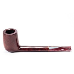 Pipa Savinelli Vigna Liscia 804 KS Canadese