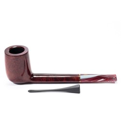 Pipa Savinelli Vigna Liscia 804 KS Canadese