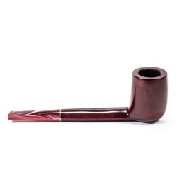Pipa Savinelli Vigna Liscia 804 KS Canadese