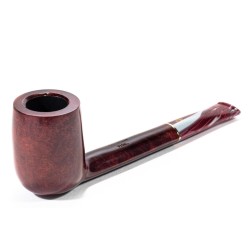 Pipe Savinelli Vigna Smooth 804 KS Canadian