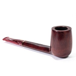 Pipe Savinelli Vigna Smooth 804 KS Canadian