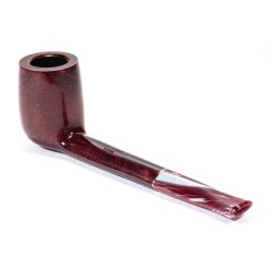 Pipa Savinelli Vigna Liscia 804 KS Canadese