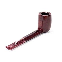 Pipe Savinelli Vigna Smooth 804 KS Canadian