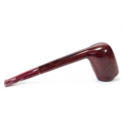 Pipe Savinelli Vigna Smooth 804 KS Canadian