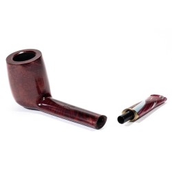 Pipe Savinelli Vigna Smooth 804 KS Canadian