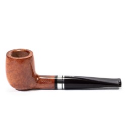 Pipe Savinelli Minerva Smooth 106 Billiard