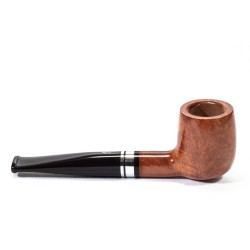 Pipa Savinelli Minerva Liscia 106 Billiard