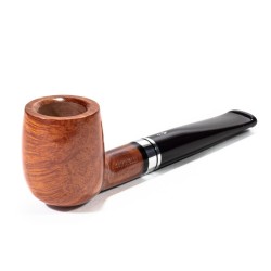 Pipe Savinelli Minerva Smooth 106 Billiard