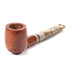 Pipa Savinelli Sasso Liscia 106 Billiard
