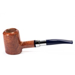 Pipa Savinelli Eleganza Liscia 310 KS Poker