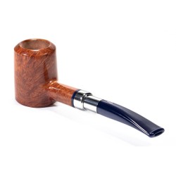 Pipe Savinelli Eleganza Smooth 310 KS Poker