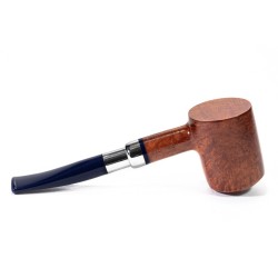 Pipe Savinelli Eleganza Smooth 310 KS Poker