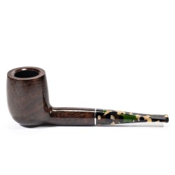 Pipa Savinelli Camouflage Liscia 111 KS Billiard