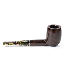 Pipa Savinelli Camouflage Liscia 111 KS Billiard
